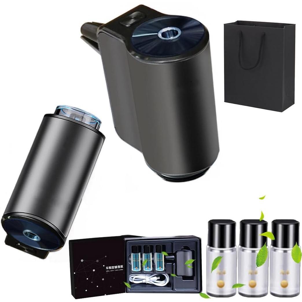 Best Online Shop in Australia - Smart Car Air Freshener - Emete store