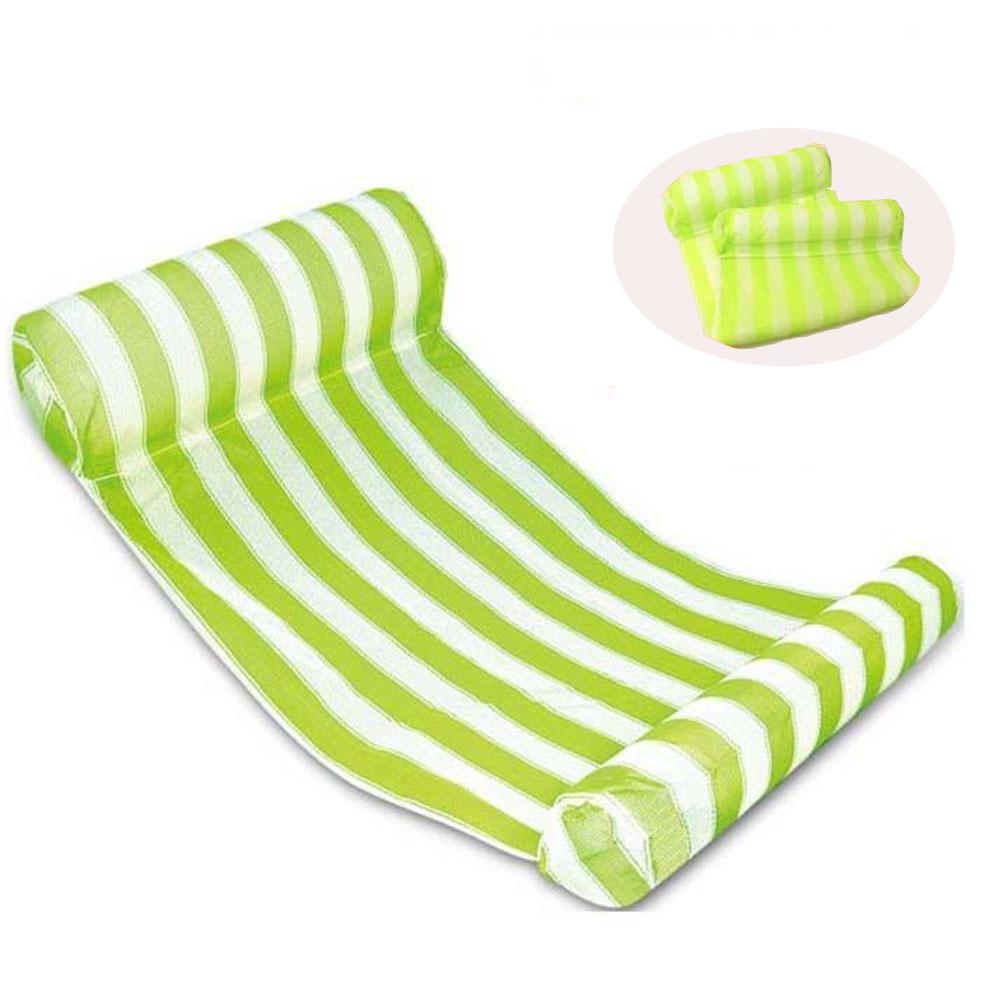 Best Online Shop in Australia - Inflatable Pool Float Lounger - Emete store