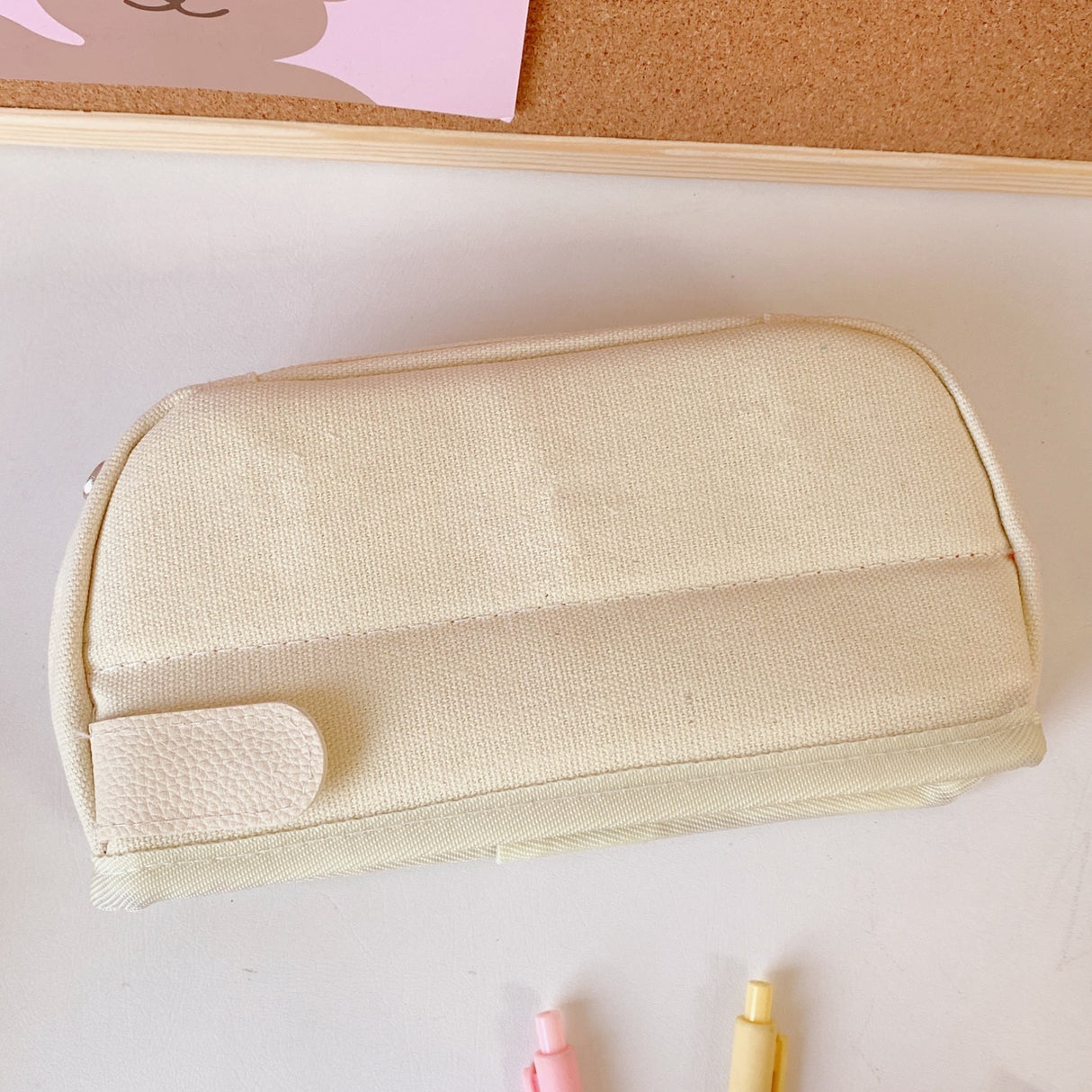 Best Online Shop in Australia - Japanese Cute Multi-Use Pencil Case - Emete store