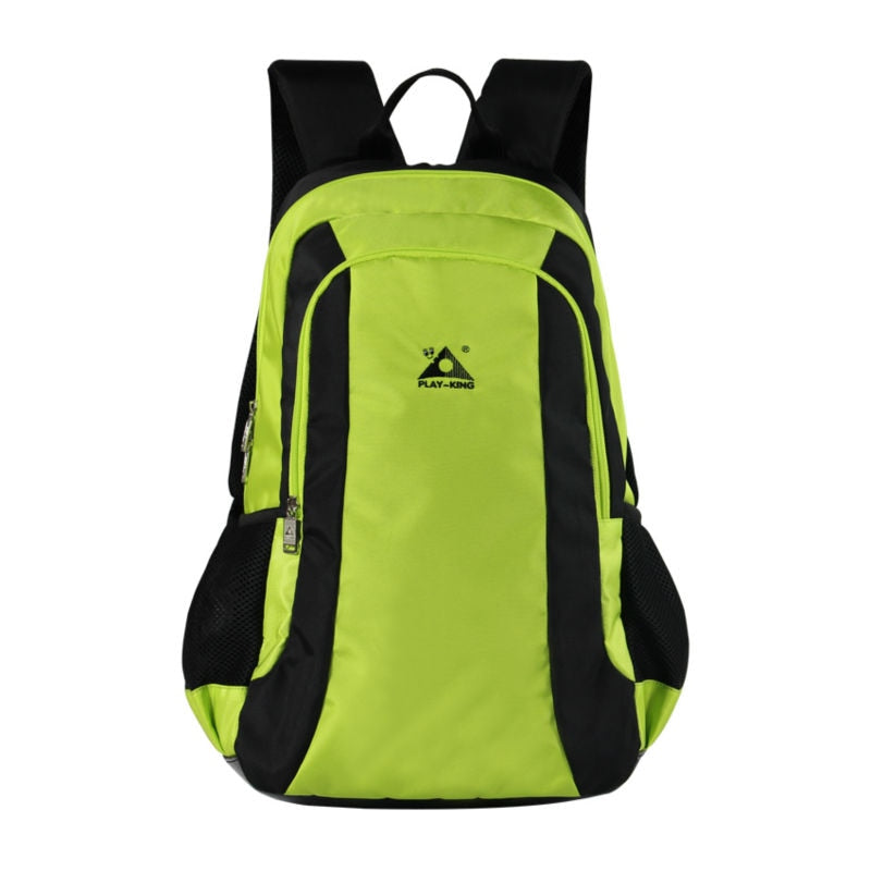 Best Online Shop in Australia - PLAYKING Outdoor Backpack Chair - Emete store