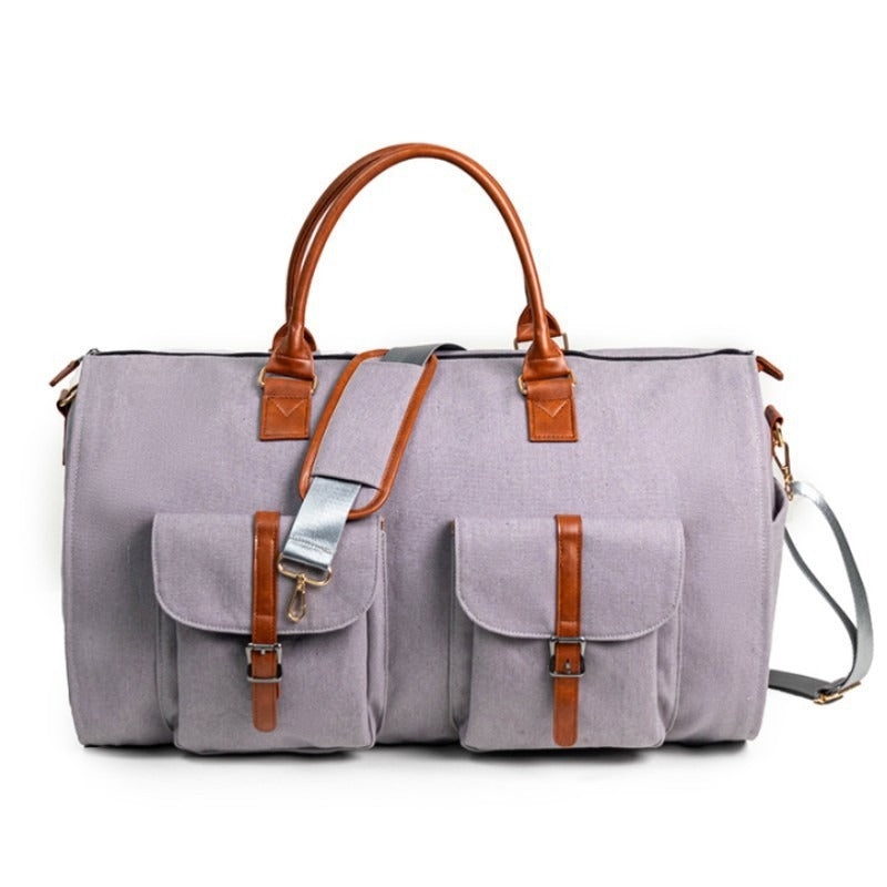 Best Online Shop in Australia - Foldable Travel & Fitness Bag - Emete store