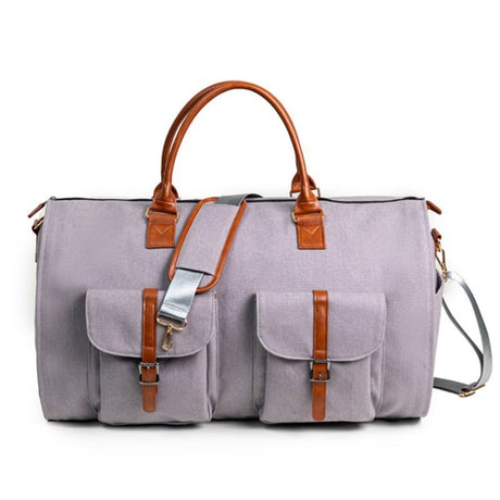 Best Online Shop in Australia - Foldable Travel & Fitness Bag - Emete store