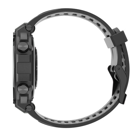 Best Online Shop in Australia - Outdoor Sports Smartwatch HD GPS - Emete store