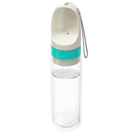 Best Online Shop in Australia - Dog Travel Water Cup Feeder - Emete store
