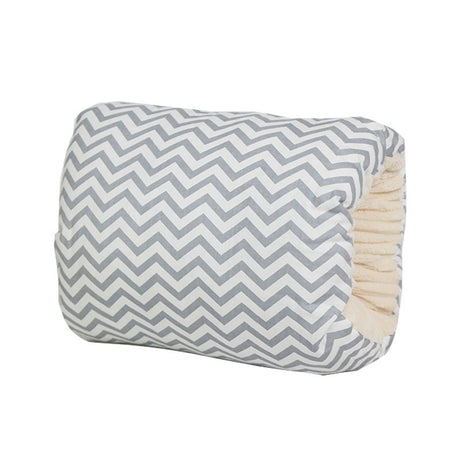 Best Online Shop in Australia - Baby Cotton Nursing Arm Pillow - Emete store