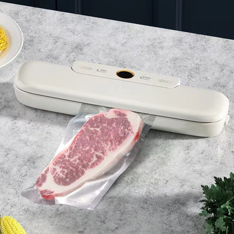 Best Online Shop in Australia - Home Auto Mini Vacuum Sealer - Emete store