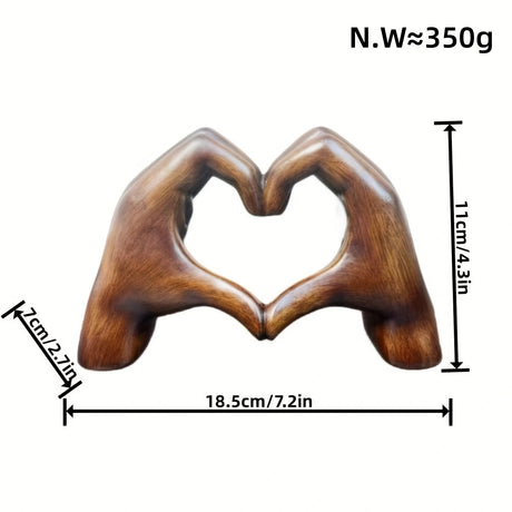 Best Online Shop in Australia - Internet celeb graffiti art, love décor - Emete store