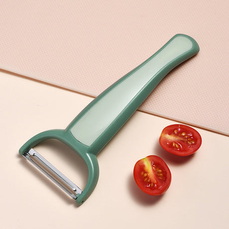 Best Online Shop in Australia - Stainless Steel Paring Knife - Emete store