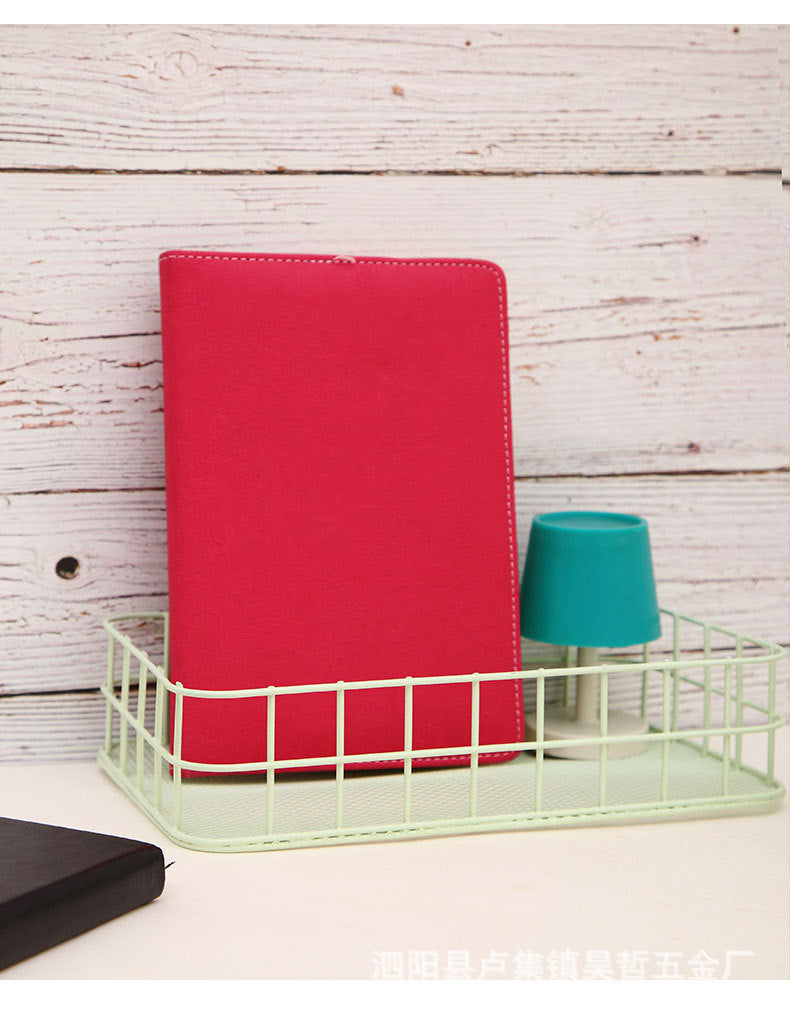 Best Online Shop in Australia - Cosmetic & Home Storage Basket - Emete store