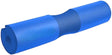 Best Online Shop in Australia - Blue Squat Pad Barbell Cushion - Emete store