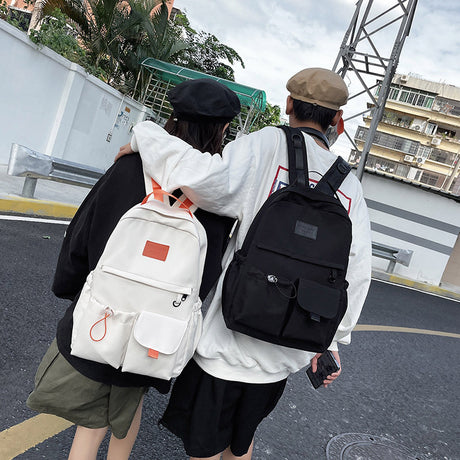 Best Online Shop in Australia - Japanese Style Girls Schoolbag - Emete store