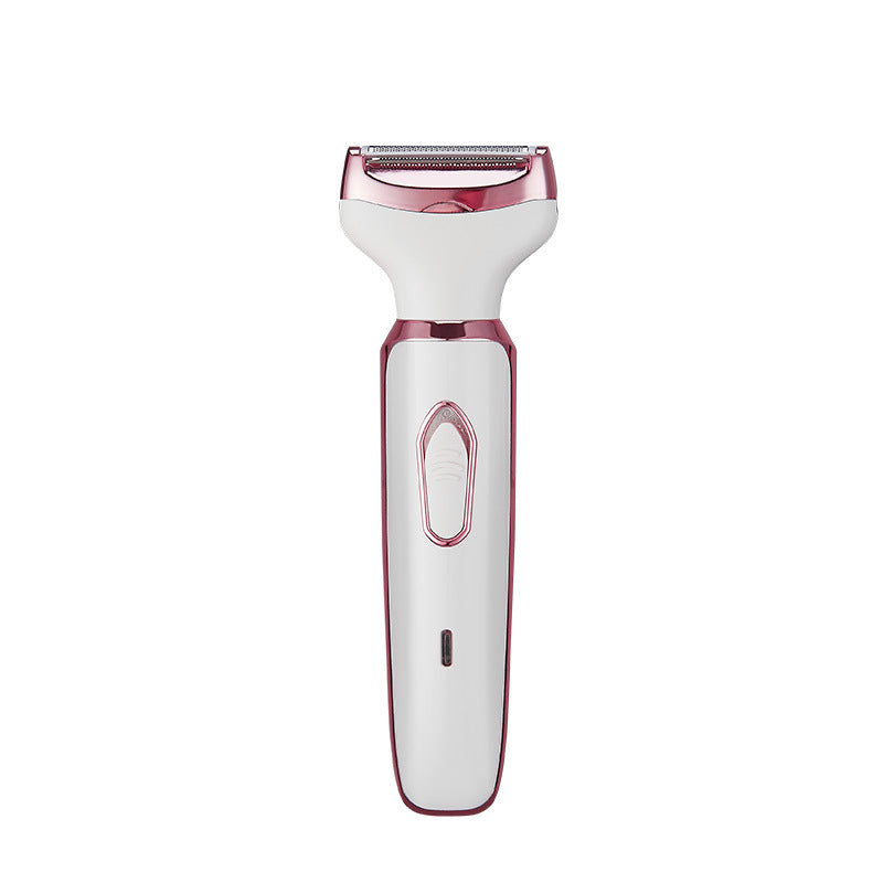 Best Online Shop in Australia - 4-in-1 Painless Hair Removal - Emete store
