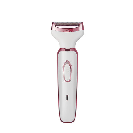 Best Online Shop in Australia - 4-in-1 Painless Hair Removal - Emete store