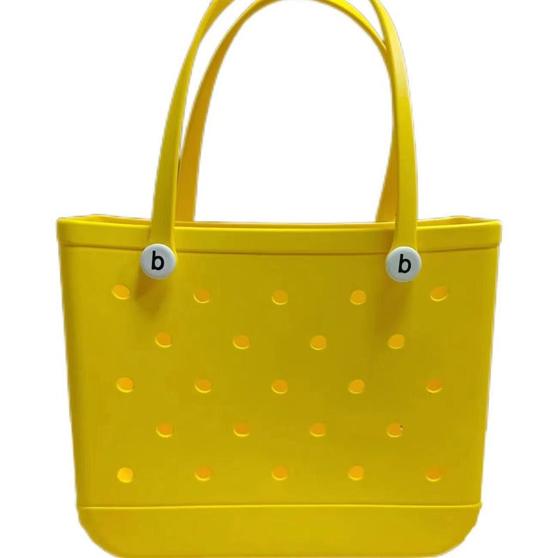 Best Online Shop in Australia - Dongdong Beach EVA Pet Handbag - Emete store