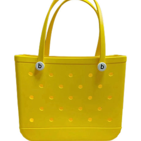 Best Online Shop in Australia - Dongdong Beach EVA Pet Handbag - Emete store
