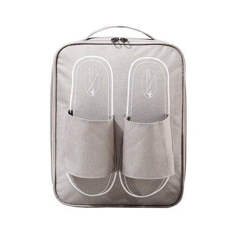 Best Online Shop in Australia - Travel Portable Shoe Dust Bag - Emete store