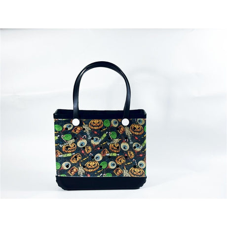 Best Online Shop in Australia - Dongdong Beach EVA Pet Handbag - Emete store