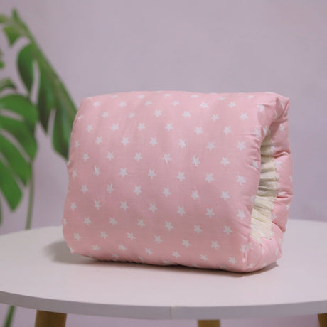 Best Online Shop in Australia - Baby Cotton Nursing Arm Pillow - Emete store