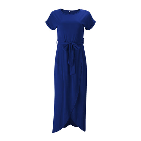 Best Online Shop in Australia - Boho Summer Beach Dress - Emete store