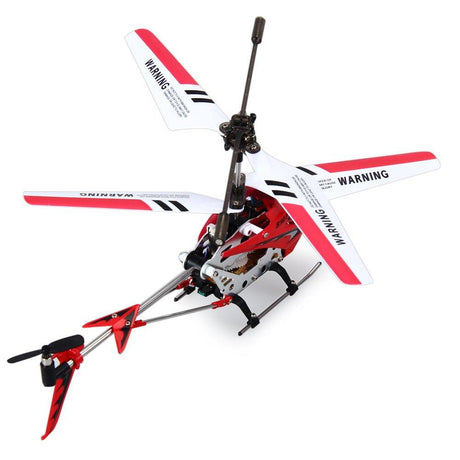 Best Online Shop in Australia - Syma S107G R/C Helicopter - Emete store