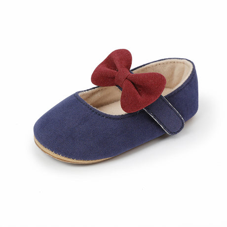 Best Online Shop in Australia - Baby Girl Toddler Shoes Cute - Emete store