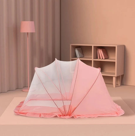 Best Online Shop in Australia - Crib Mosquito Net Kids Tent - Emete store
