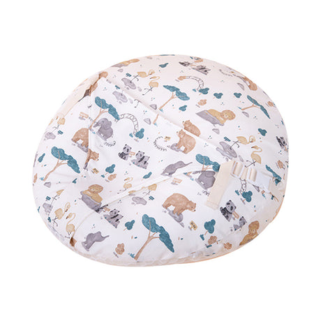 Best Online Shop in Australia - Safe Baby Anti-Vomit Slope Pillow - Emete store