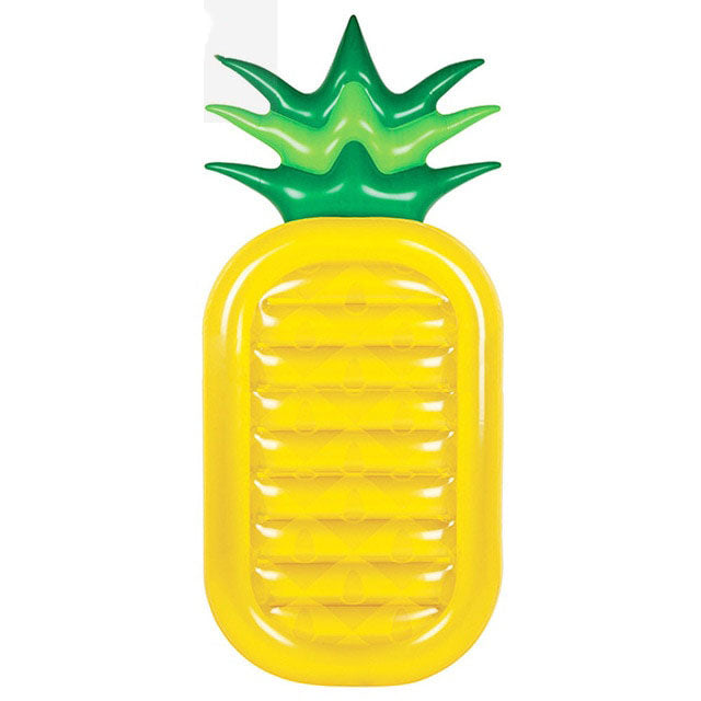 Best Online Shop in Australia - Giant Inflatable Pool Float - Emete store
