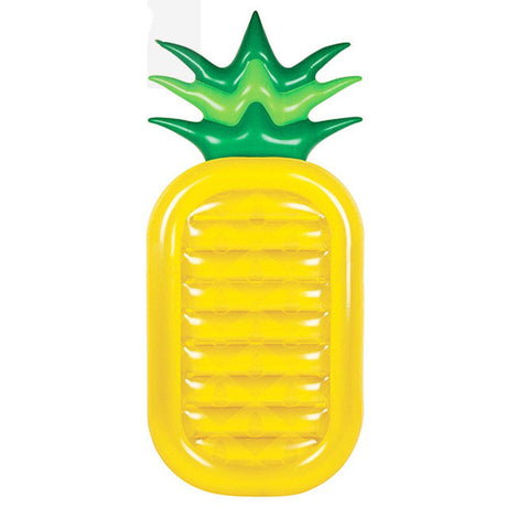 Best Online Shop in Australia - Giant Inflatable Pool Float - Emete store