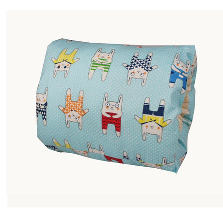 Best Online Shop in Australia - Baby Cotton Nursing Arm Pillow - Emete store