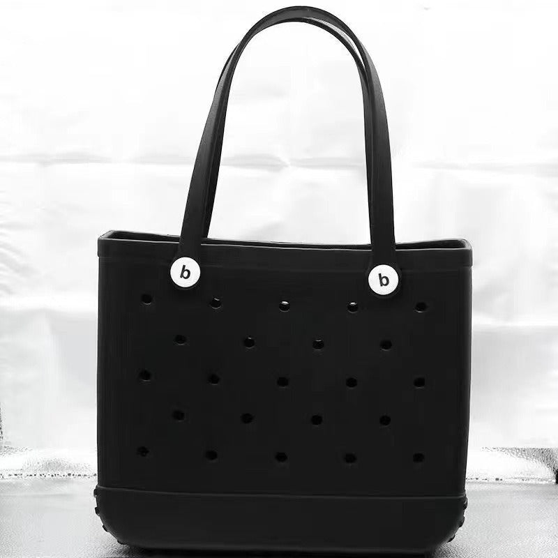 Best Online Shop in Australia - Dongdong Beach EVA Pet Handbag - Emete store