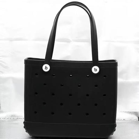 Best Online Shop in Australia - Dongdong Beach EVA Pet Handbag - Emete store