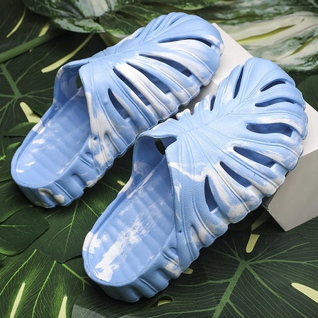 Best Online Shop in Australia - Summer Women Outdoor Slippers - Emete store