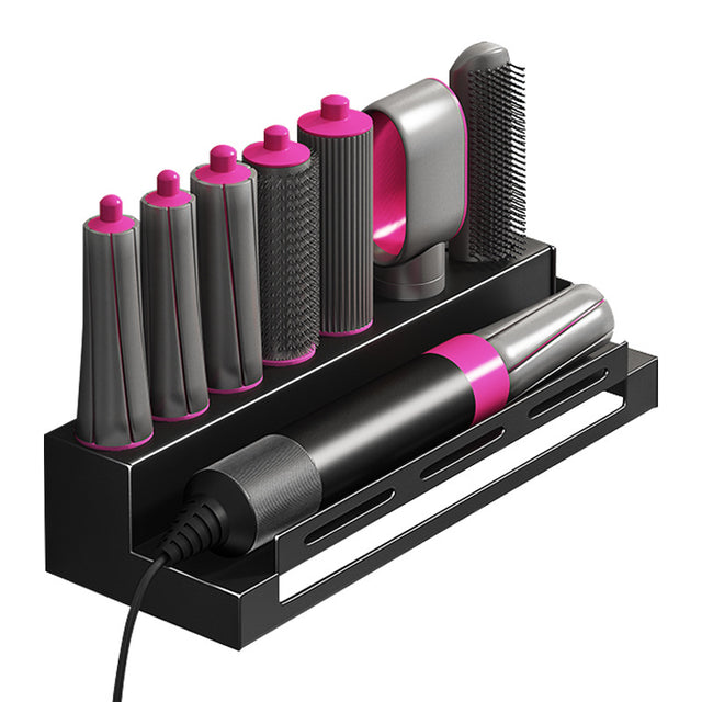 Best Online Shop in Australia - MULTI-FUNCTIONAL HAIR DRYER - Emete store