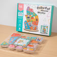 Best Online Shop in Australia - Kids Early Learning Playset - Emete store