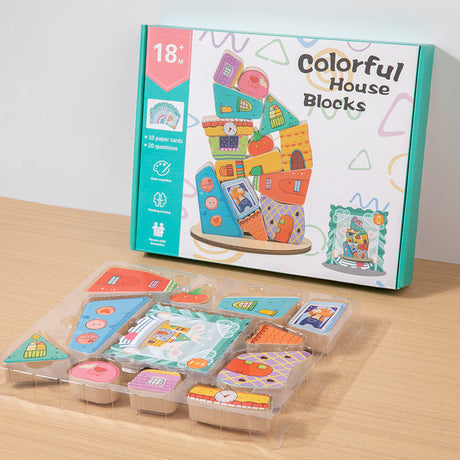 Best Online Shop in Australia - Kids Early Learning Playset - Emete store