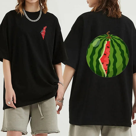 Best Online Shop in Australia - Summer casual short sleeved - Emete store