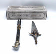 Best Online Shop in Australia - AC Odyssey Spear & Hidden Blade - Emete store