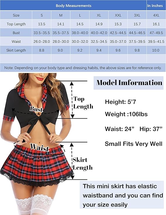 Melbourne Australia Shopping - Sexy Lace Lingerie Set - Emete Store