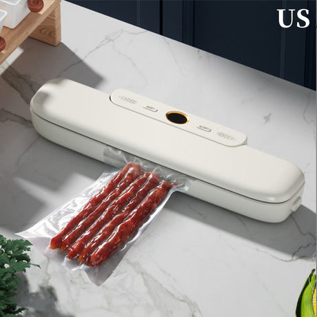Best Online Shop in Australia - Home Auto Mini Vacuum Sealer - Emete store