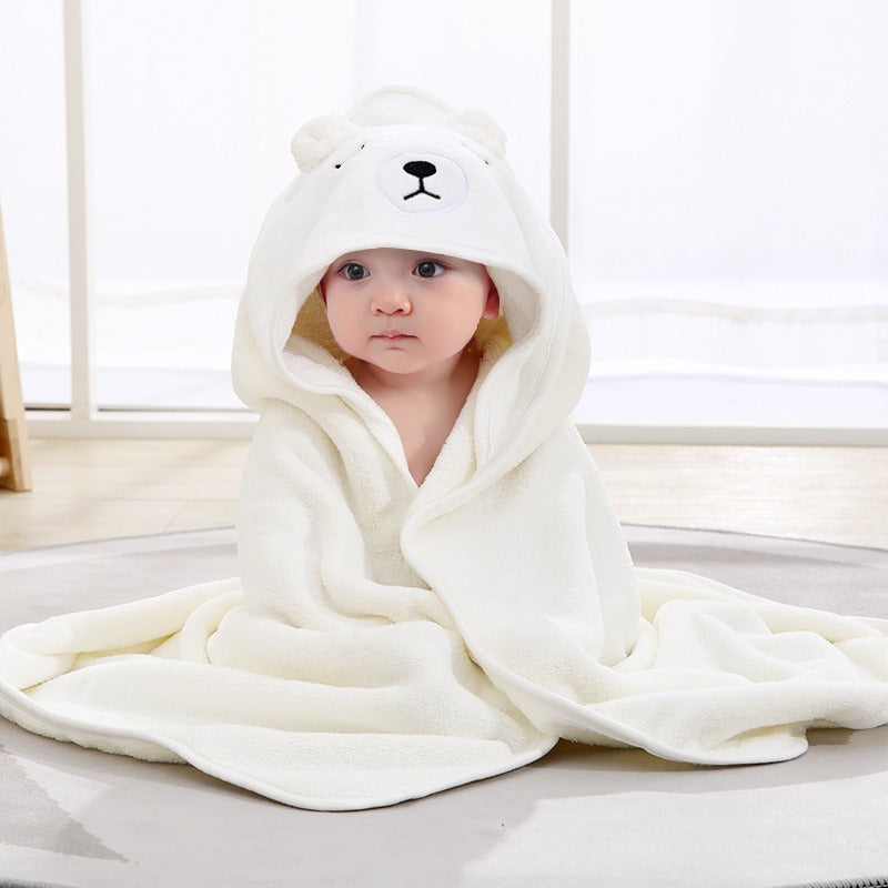 Best Online Shop in Australia - Wholesale Baby Elephant Towel - Emete store