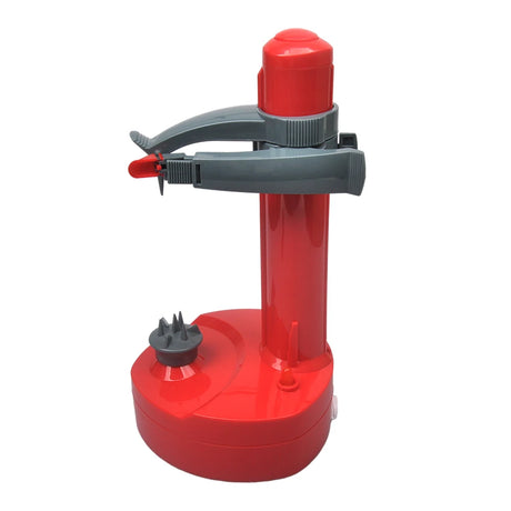 Best Online Shop in Australia - Auto Spiral Apple Peeler - Emete store
