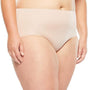 Best Online Shop in Australia - Jockey Women's Underwear - Emete Store