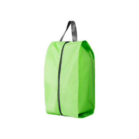 Best Online Shop in Australia - Waterproof Travel Shoe Bag - Emete store