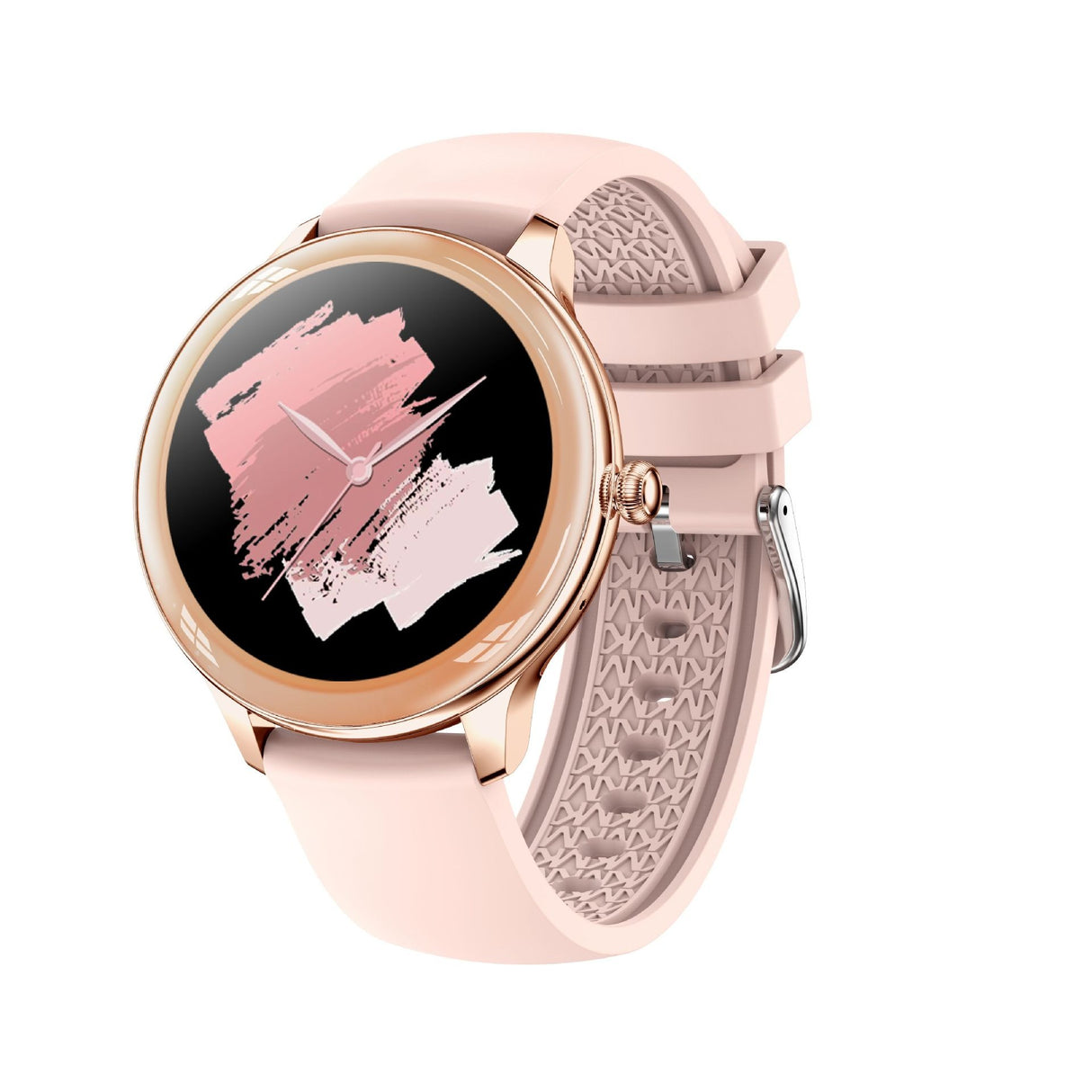 Best Online Shop in Australia - V33 Lady Smartwatch Full HD - Emete store