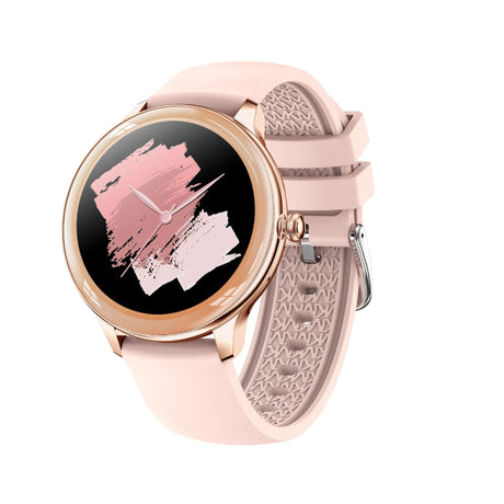 Best Online Shop in Australia - V33 Lady Smartwatch Full HD - Emete store