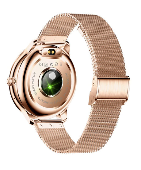 Best Online Shop in Australia - V33 Lady Smartwatch Full HD - Emete store
