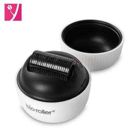 Best Online Shop in Australia - Derma Roller 1200 Needles G4 - Emete store