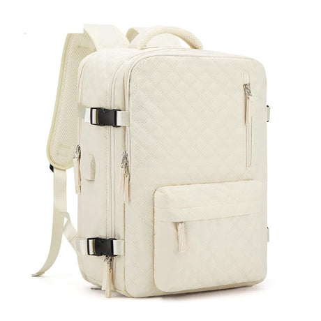 Best Online Shop in Australia - Women’s Travel Backpack – Large - Emete store