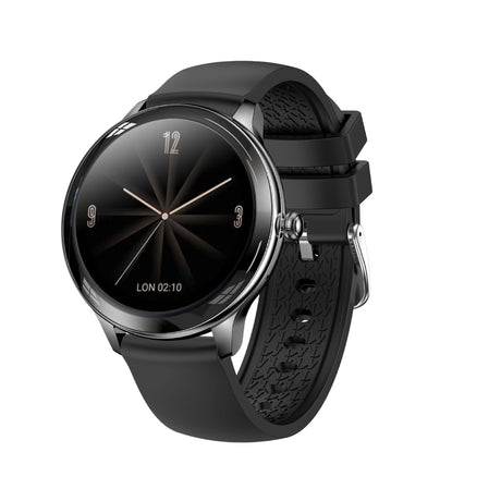 Best Online Shop in Australia - V33 Lady Smartwatch Full HD - Emete store